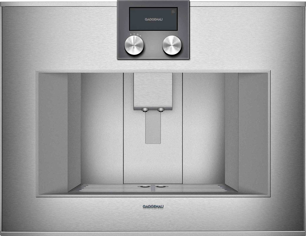 Сервисный центр Сервис Gaggenau